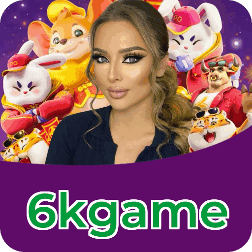 Cashback semanal 6kgame