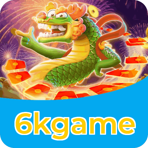 Jogos de Slot 500+