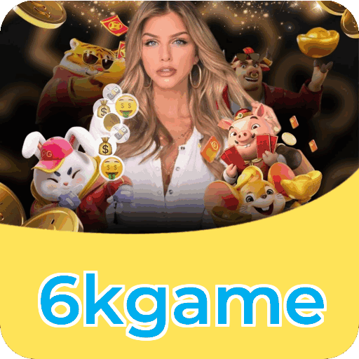 Fortune Rabbit - Slot Fortune series