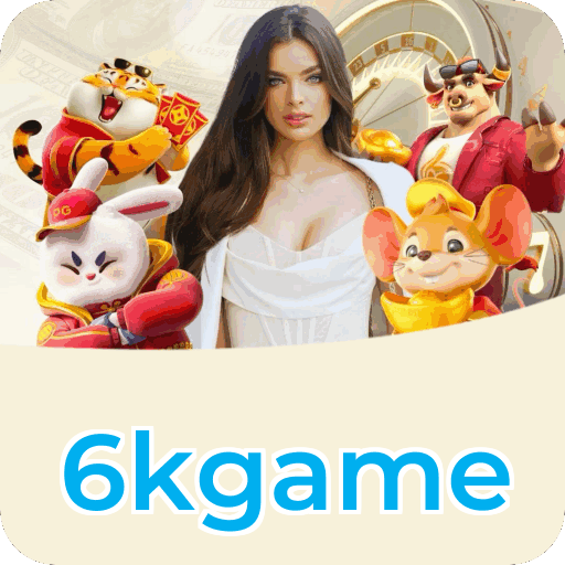 Jogos Fortune 20+