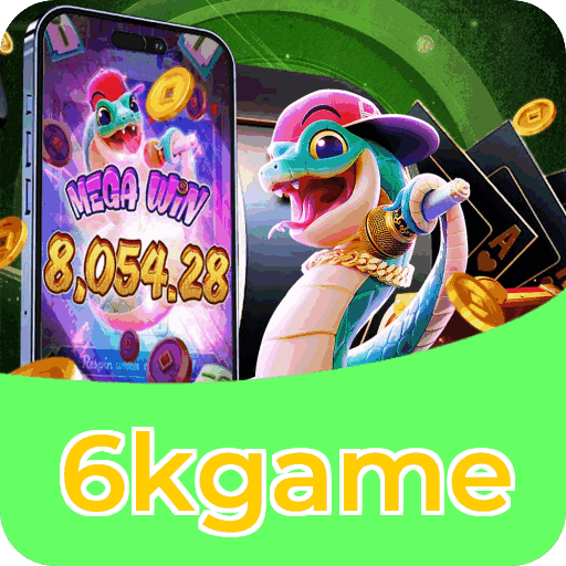 Fortune Tiger - Jogo mais popular do Brasil