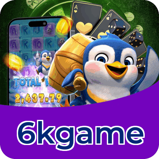 Reload Bonus 6kgame