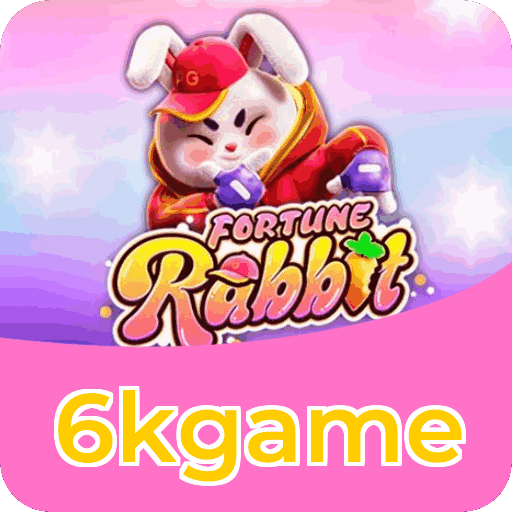 Performance 6kgame