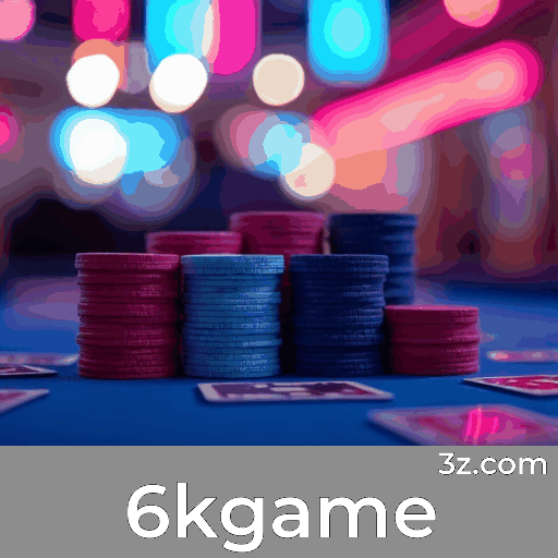 Experimente o Crash Instantâneo com Altos Retornos no 6kgame