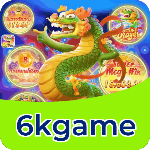 Mahjong Ways - Slot com múltiplas formas de ganhar