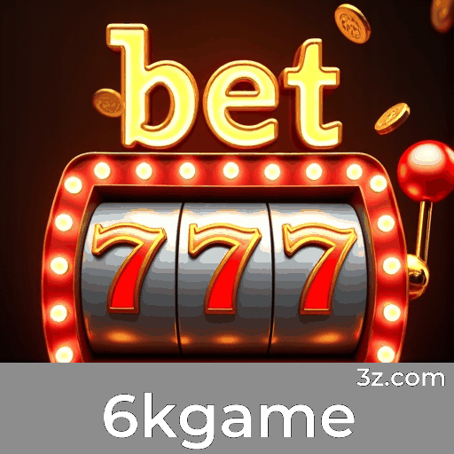 6kgame Sports Data Lab: Ciência em Apostas Inteligentes