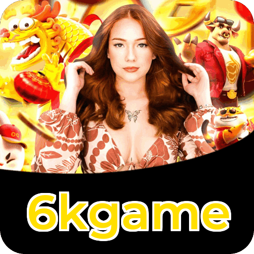Cassino ao Vivo 50+