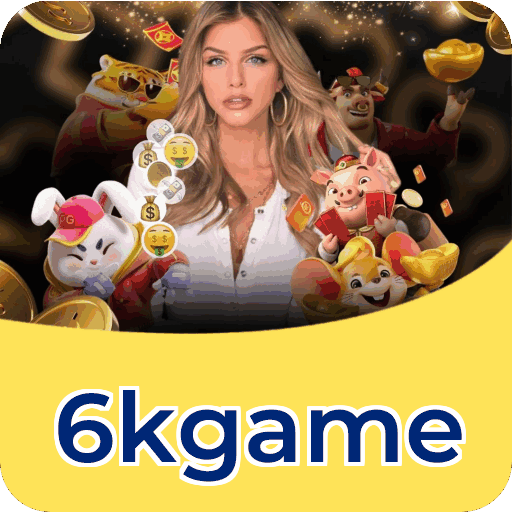 Download Android 6kgame