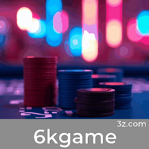 6kgame Sports Data Lab: Ciência em Apostas Inteligentes