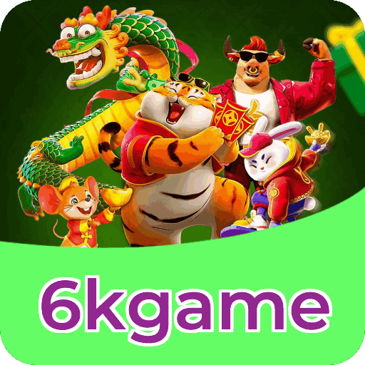 Promoções e bônus exclusivos da 6kgame