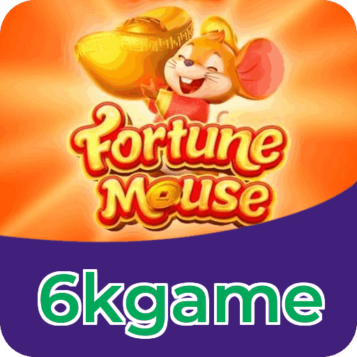 Programa VIP 6kgame