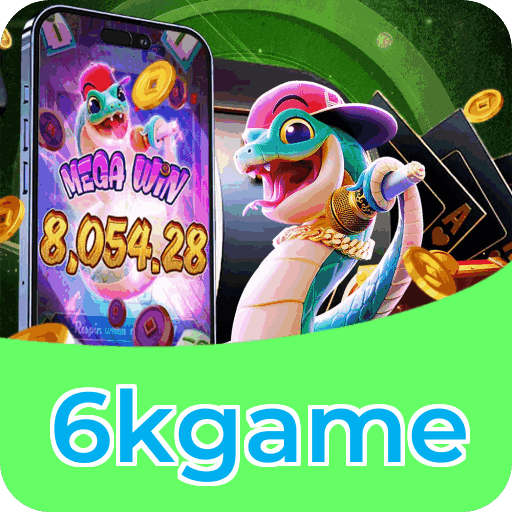 Programa VIP 6kgame