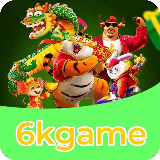 Fortune Tiger - Slot com RTP 96.81%