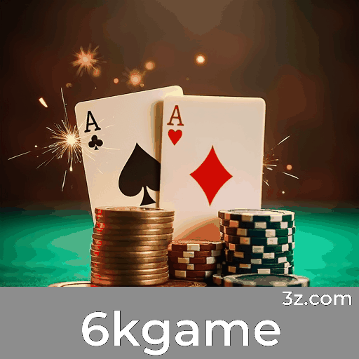 Experimente o Crash Instantâneo com Altos Retornos no 6kgame