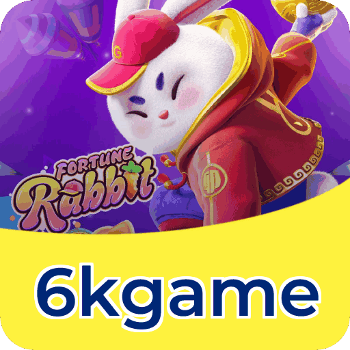 Blackjack ao vivo - Mesas VIP com dealers profissionais