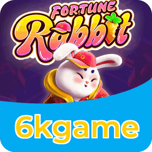 Download PC 6kgame